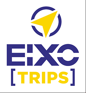 Eixo Trips